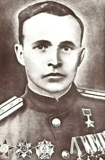 Год рождения д