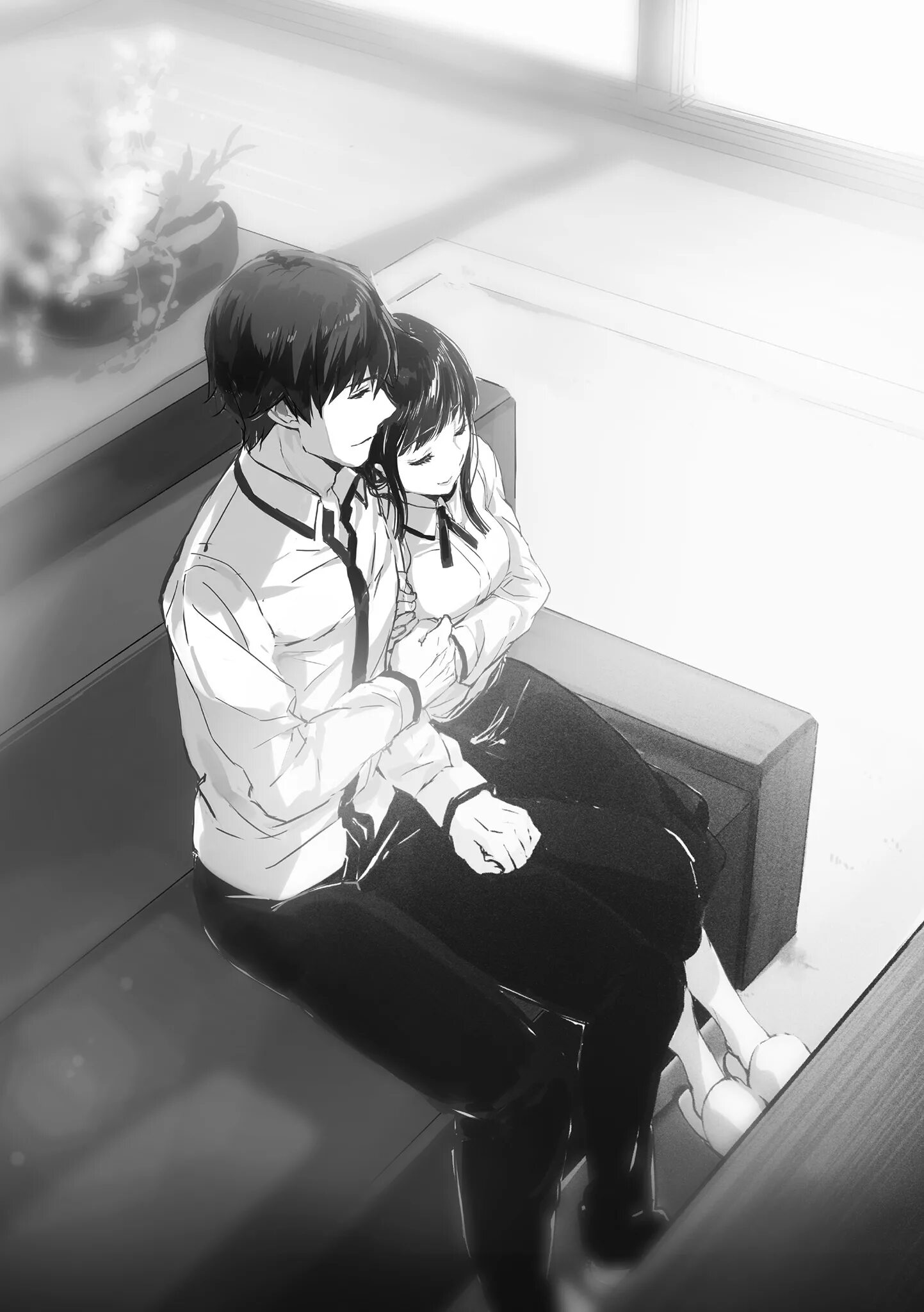 Mahouka koukou no rettousei цутому сато книга. Mahouka koukou no rettousei ranobe. Непутёвый ученик в школе магии ранобэ. Сато цутому непутевый ученик в школе магии. Масаки итидзё и шиба миюки.