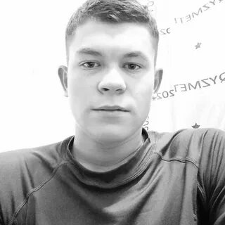 Сережа садов