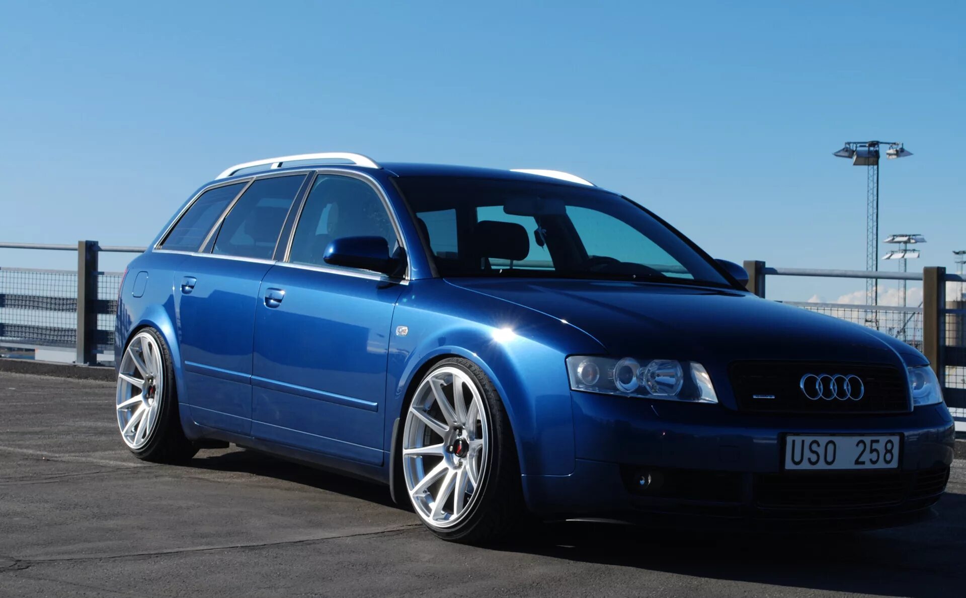 A6 c4 купить. Ауди а6 с6 Авант. Audi a4 avant Tuning. Audi a4 b6 универсал. Audi a6 c5 Авант.