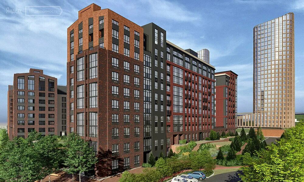 чернышевский новосибирск. жк чернышевский застройщик. жилой комплекс чернышевский новосибирск. жк чернышевский новосибирск официальный сайт. жк чернышевский план застройки.