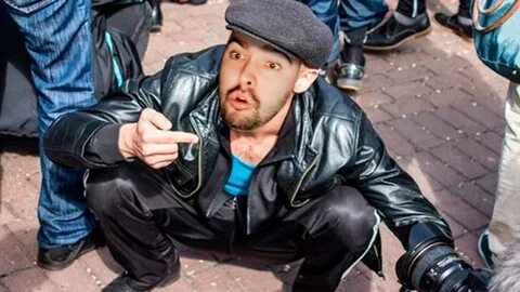 Анасы ұлының мүшесін жұлып алған порно видео