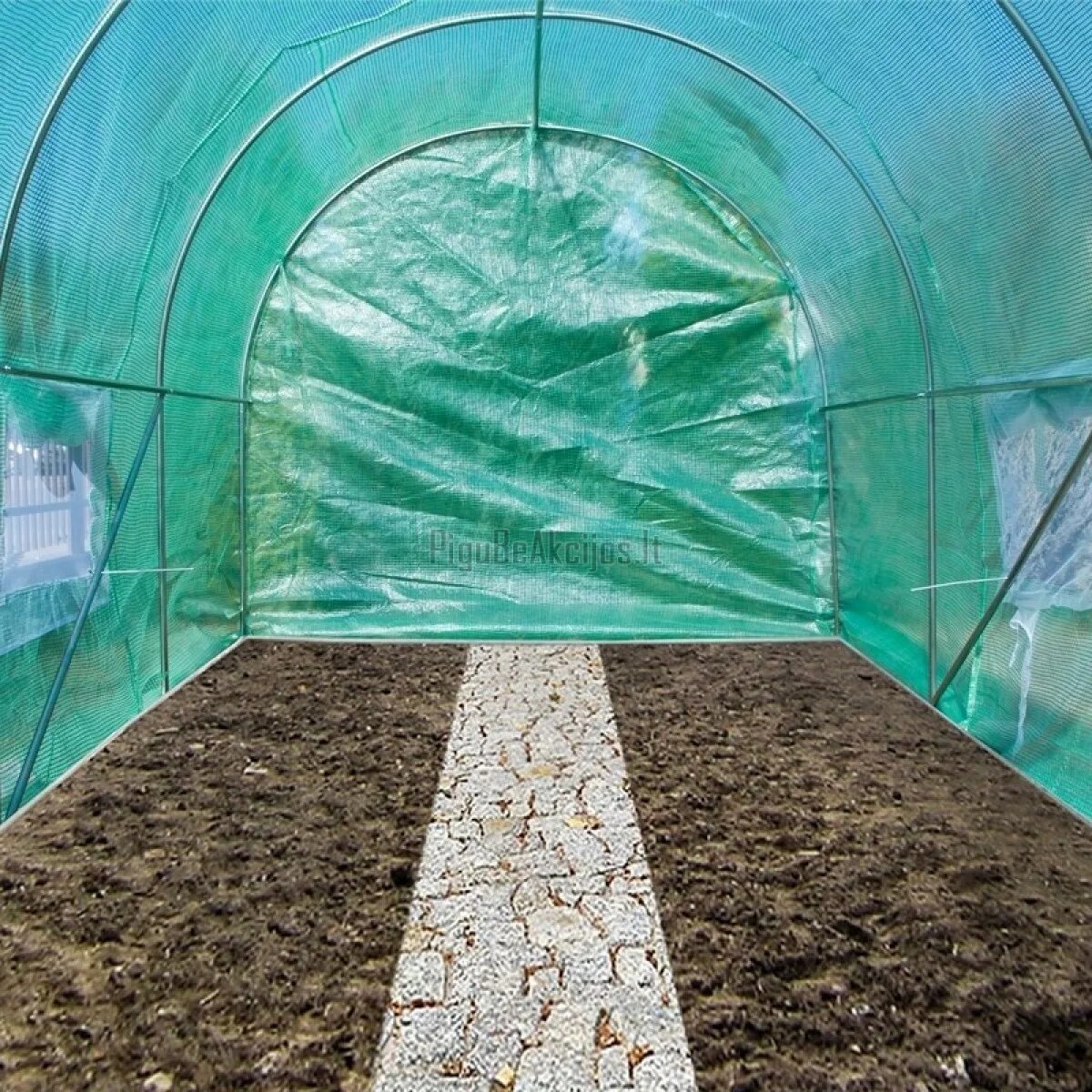 Пленка для теплиц розница. Теплица 3х4 м пленка 135г/м2 big Walkin Greenhouse. Светостабилизированная пленка для теплиц. Акриловая пленка для парников. Зеленая пленка для парника.