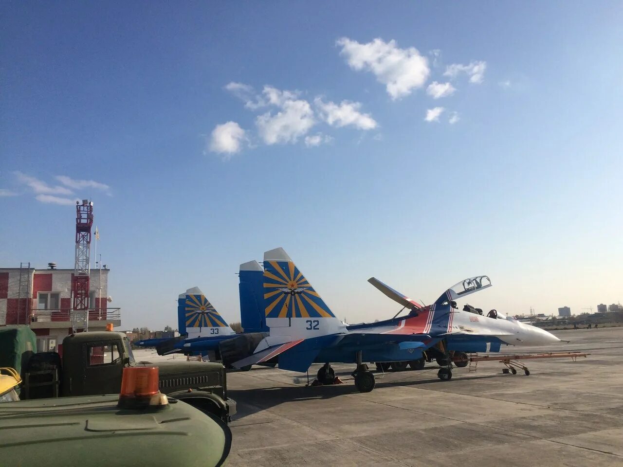 Борт х