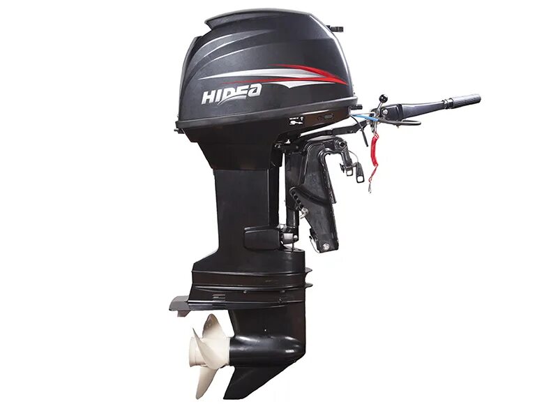 9hs. Hidea 40 4 тактный. Мотор hidea 9. Хидея 60 4 тактный. Hidea 5 л.