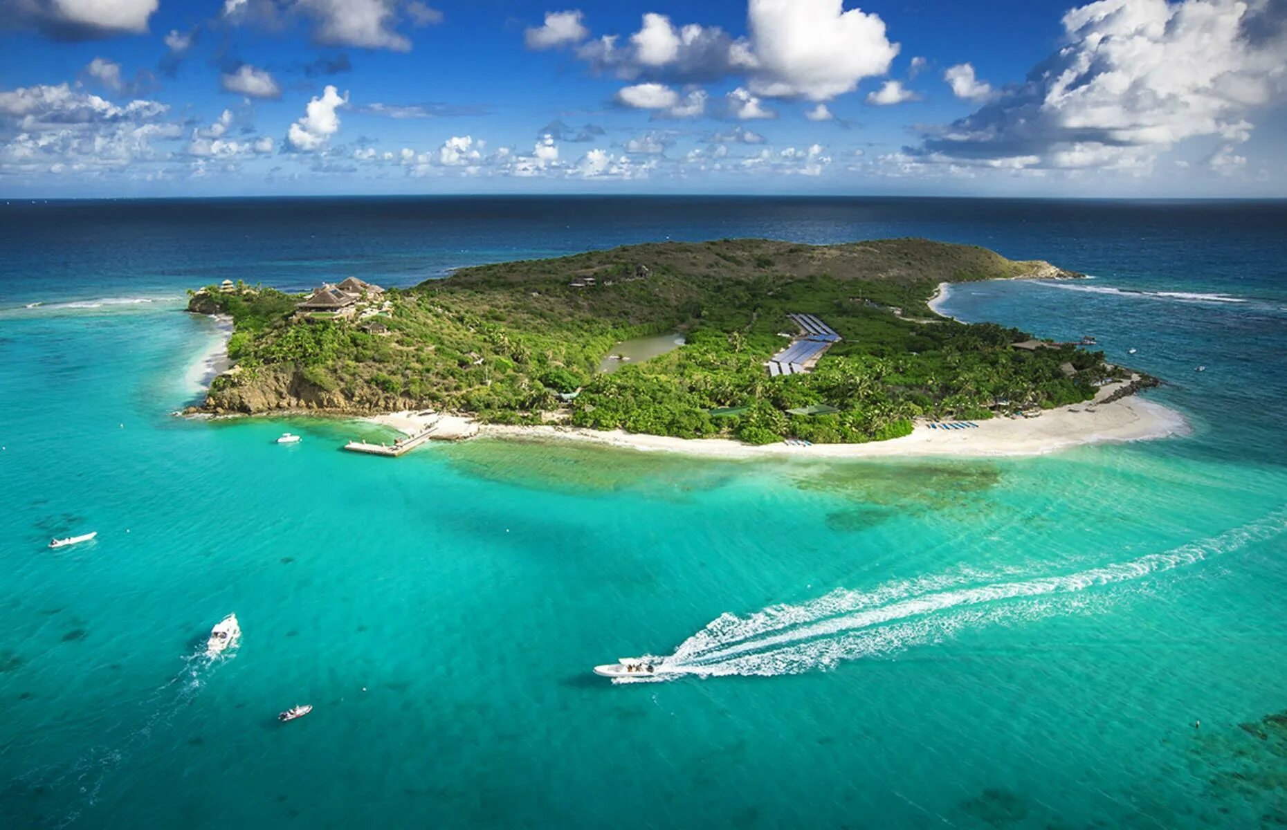 Внутренние моря карибское. Necker Island (остров Неккер), Вирги́нские острова́. Остров Брэнсона Неккер. Остров Некер британские Виргинские. Острове Неккер в Карибском море.