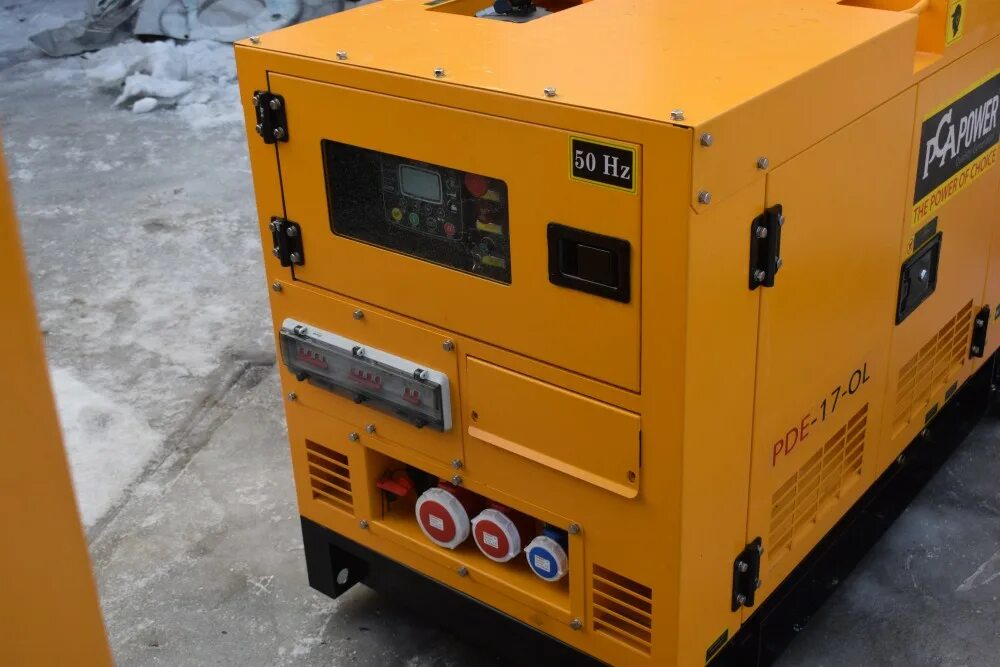 I power генератор. Дизельная электростанция pcu 200 pca power. генератор pover476. honny power генератор. генераторы pca.