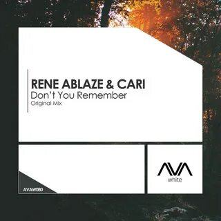 Can you remember 1 3