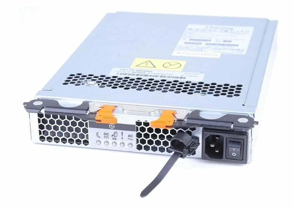 Блок питания ibm. Блок питания ibm 585w, 69y0201. блок питания ibm 00w1182 585w. блок питания ibm 44v5601. блок питания ibm 69y5851 2500w (69y5851).