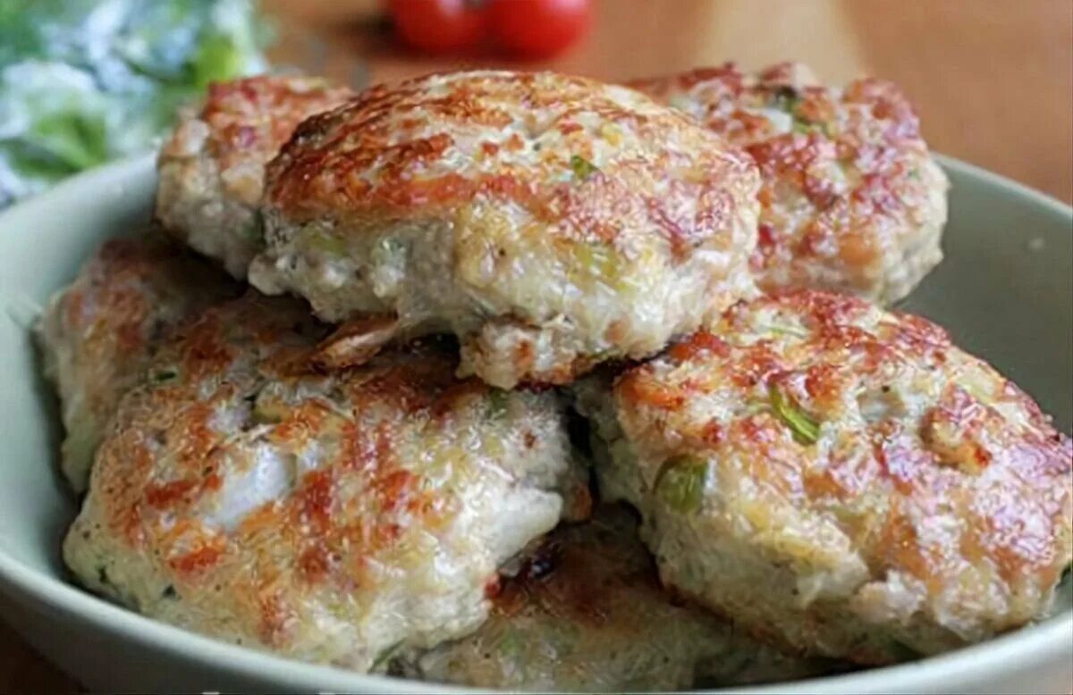 Фарш что приготовить быстро и вкусно. Блюда из фарша. необычные блюда из фарша. блюда из фарша мясного. вкусные котлеты из фарша.
