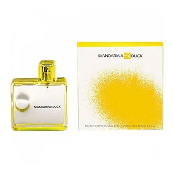 Mandarina duck 100. Mandarina duck духи женские. mandarina duck for women туалетная вода 100 мл. mandarina duck духи миниатюра.