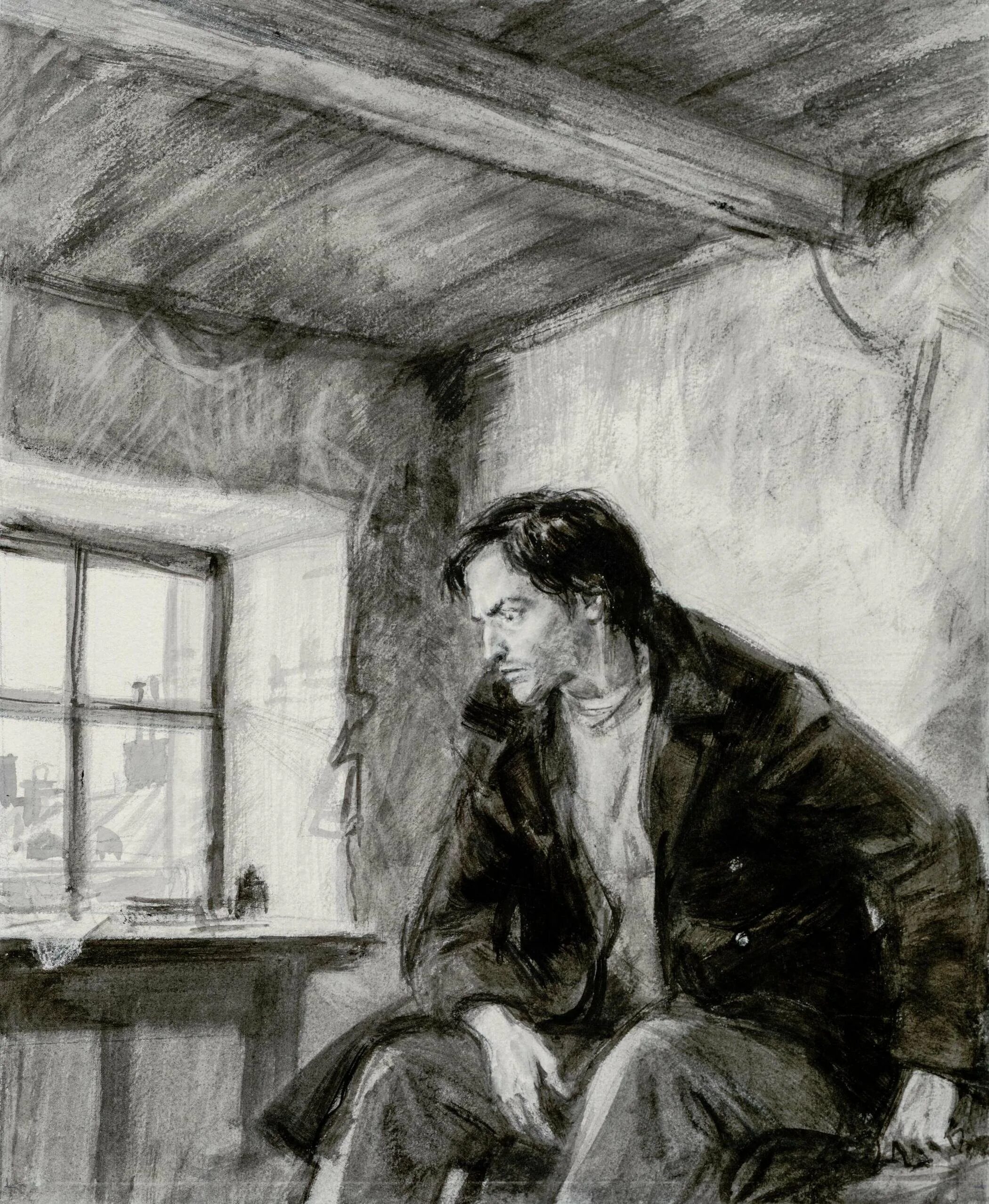 Раскольников и девочка. Родион раскольников достоевский. родион раскольников (ф. м. достоевский, «преступление и наказание», 1866). родион раскольников преступление и наказание. илья глазунов раскольников.