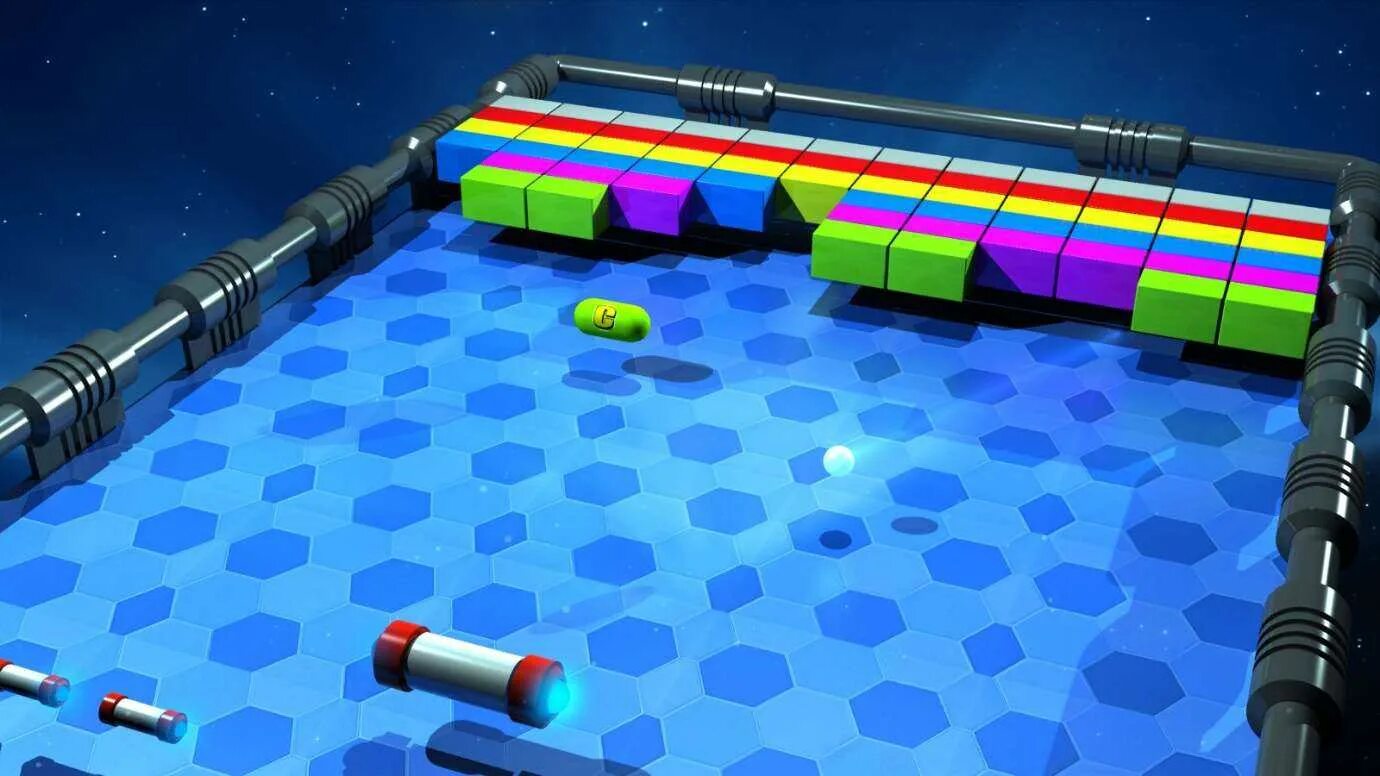 Как называется игра где разбивают шарики. Игра arkanoid. arkanoid 3 игра. игра арканоид 4000. первая игра арканоид.
