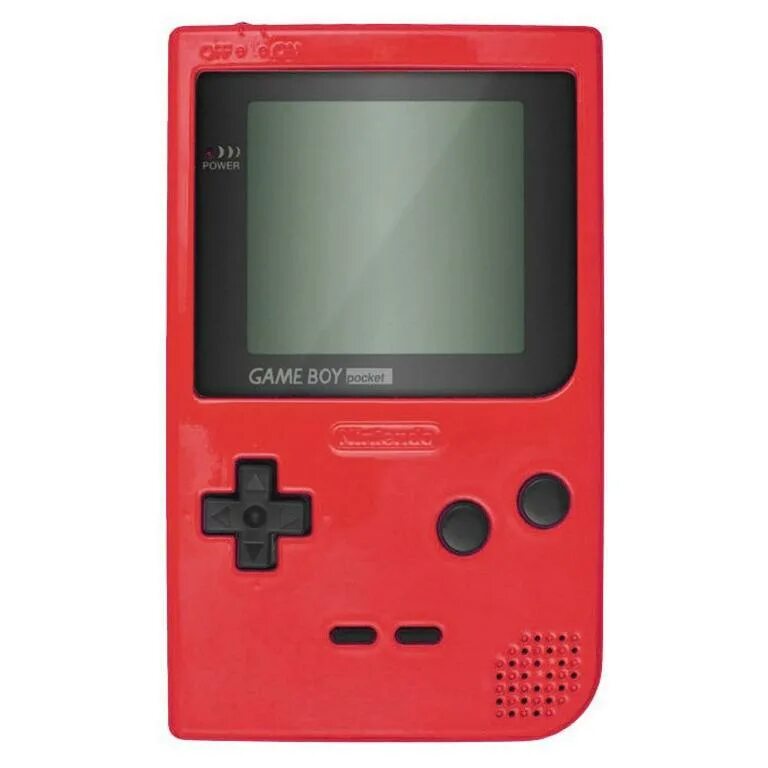 Нинтендо геймбой. Геймбой покет. Game boy Pocket красный. Игровая приставка Nintendo game boy Pocket (model: MGB-001). Консоль game boy