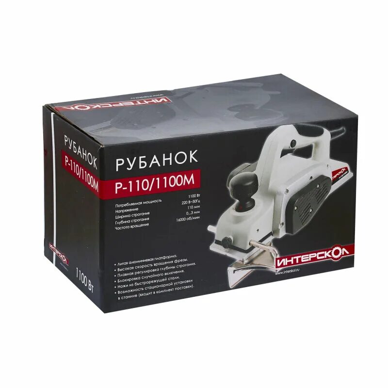 Интерскол р 110 1100. Интерскол 110/1100м. рубанок интерскол p110/1100. электрорубанок интерскол р-110/1100м. электрорубанок р 110 1100м.