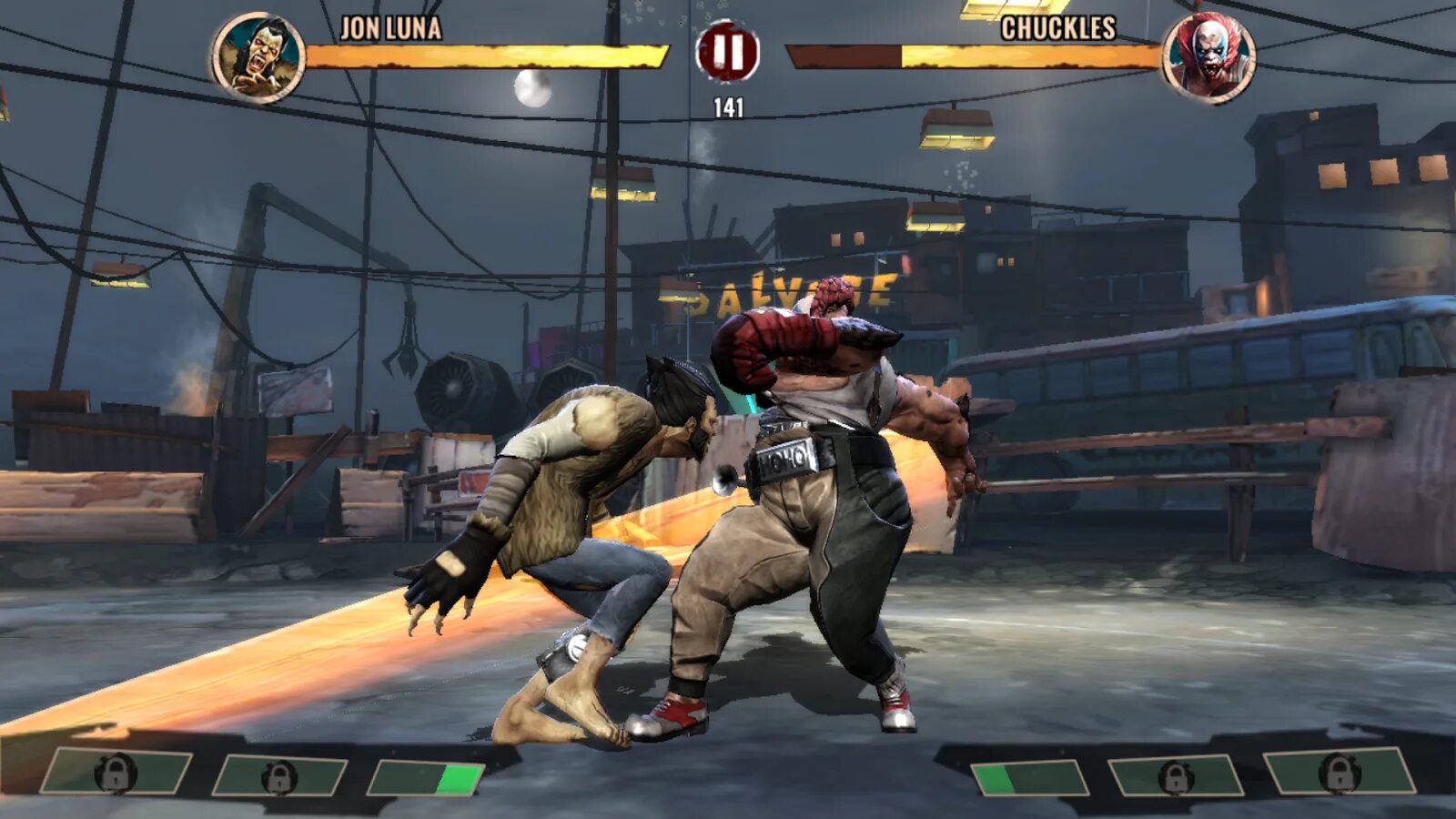 Fighting games android. Файтинг игры. Файтинги на телефон. Игры драки на андроид.