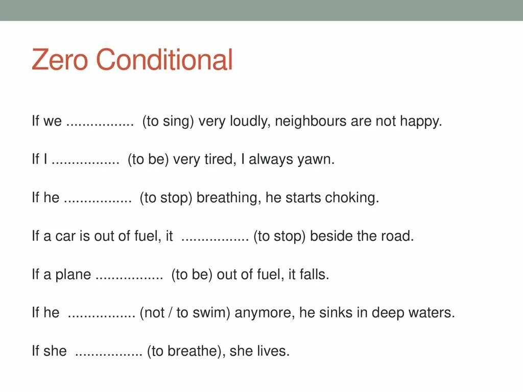 First conditional exercise 1. Упражнения 1st Zaro conditionals. Zero and first conditional упражнения. Zero conditional упражнения. Conditional 0 упражнения.