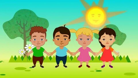 Жапон порносын теледидардан онлайн көріңіз