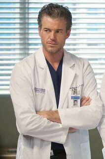 Doctor where