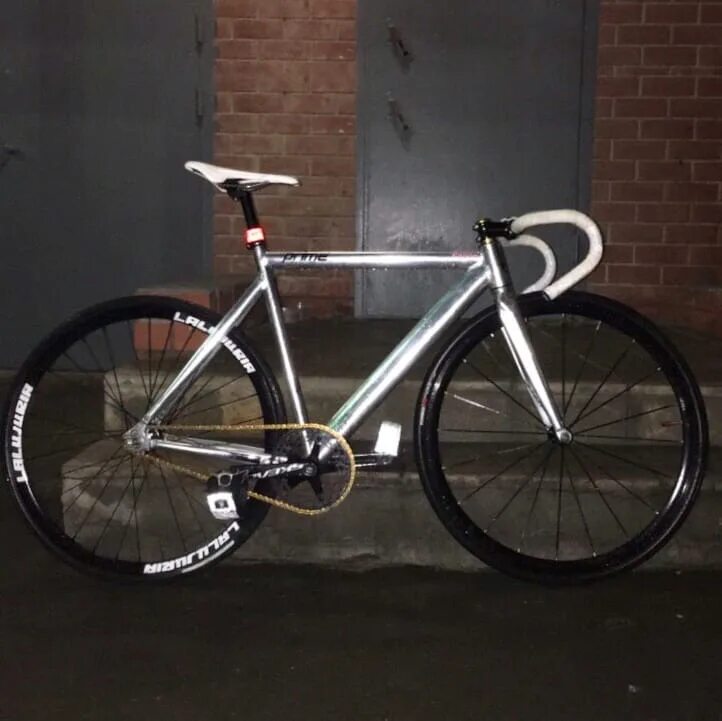 Fixed prime. Велосипед prime fix. zycle fix prime. fixed gear zycle prime. zycle fix prime black.