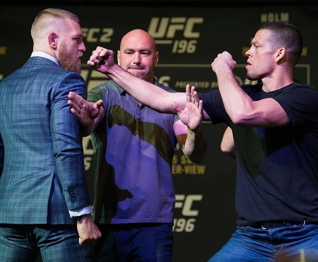 Стойка ufc. Стойка ufc. Стойка ufc. Макгрегор порье 3. Амир эль гааб.