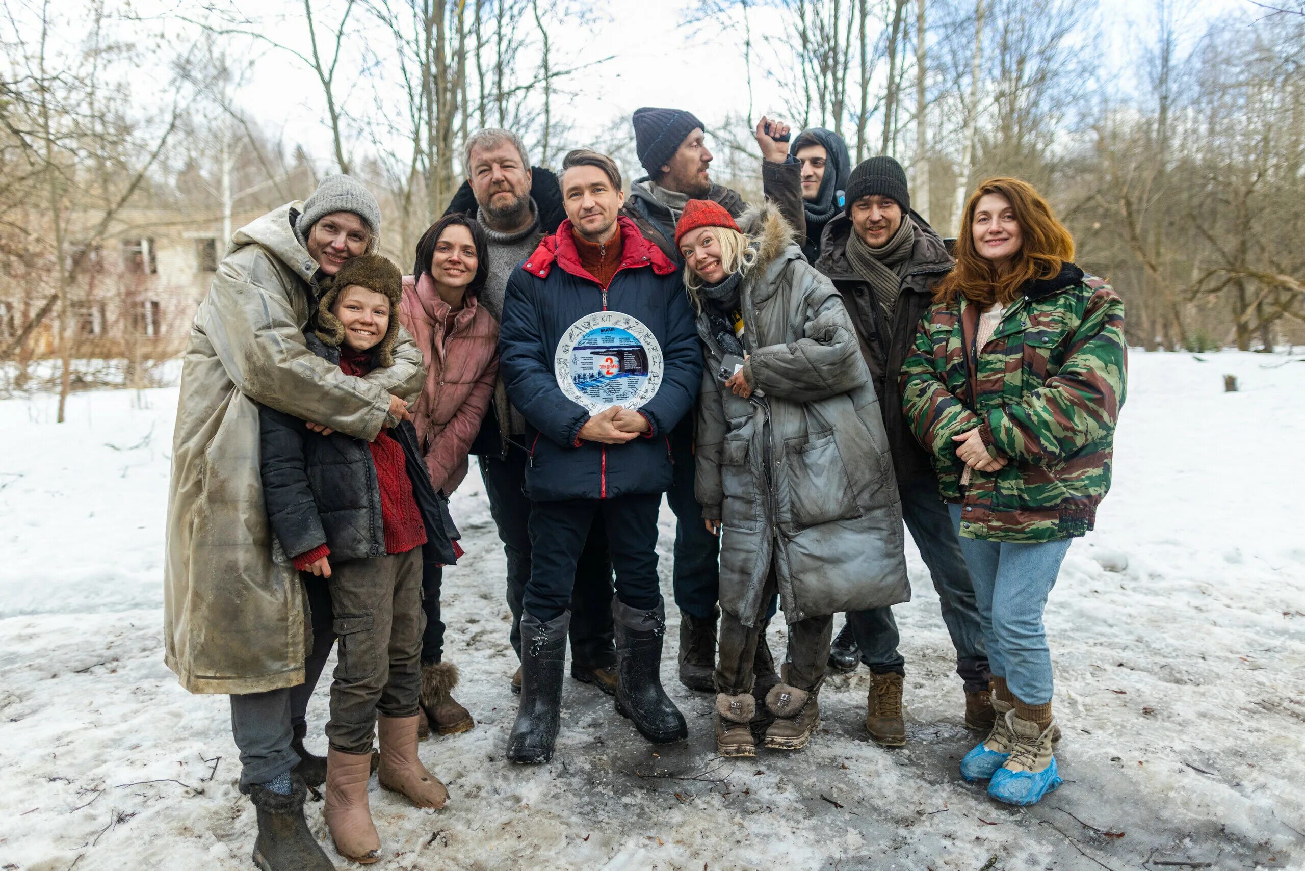 Эпидемия 1 2 3 4 5. Эпидемия сериал 2025. эпидемия сериал 2025. эпидемия 2 сезон. фильм эпидемия 2025.
