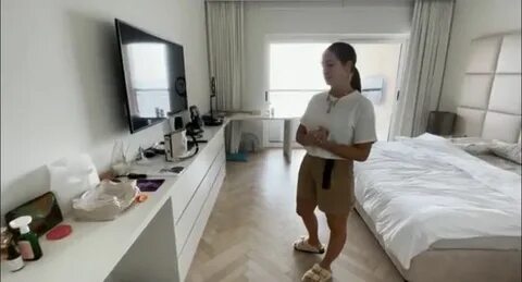 Жетілген нысандардың фотосуреті