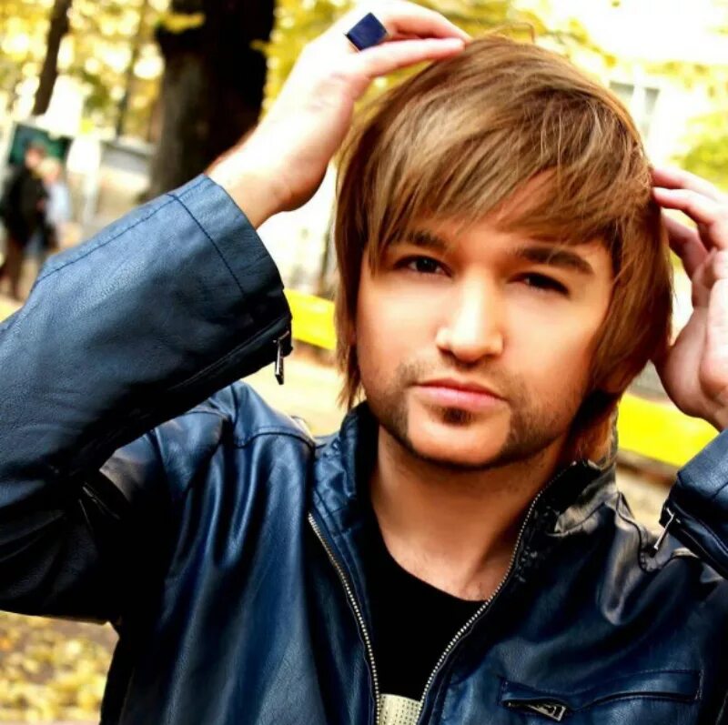 Тима брик продюсер. Тима продюсер. Тима брик фото. Тима брик толстый. Тима брик.