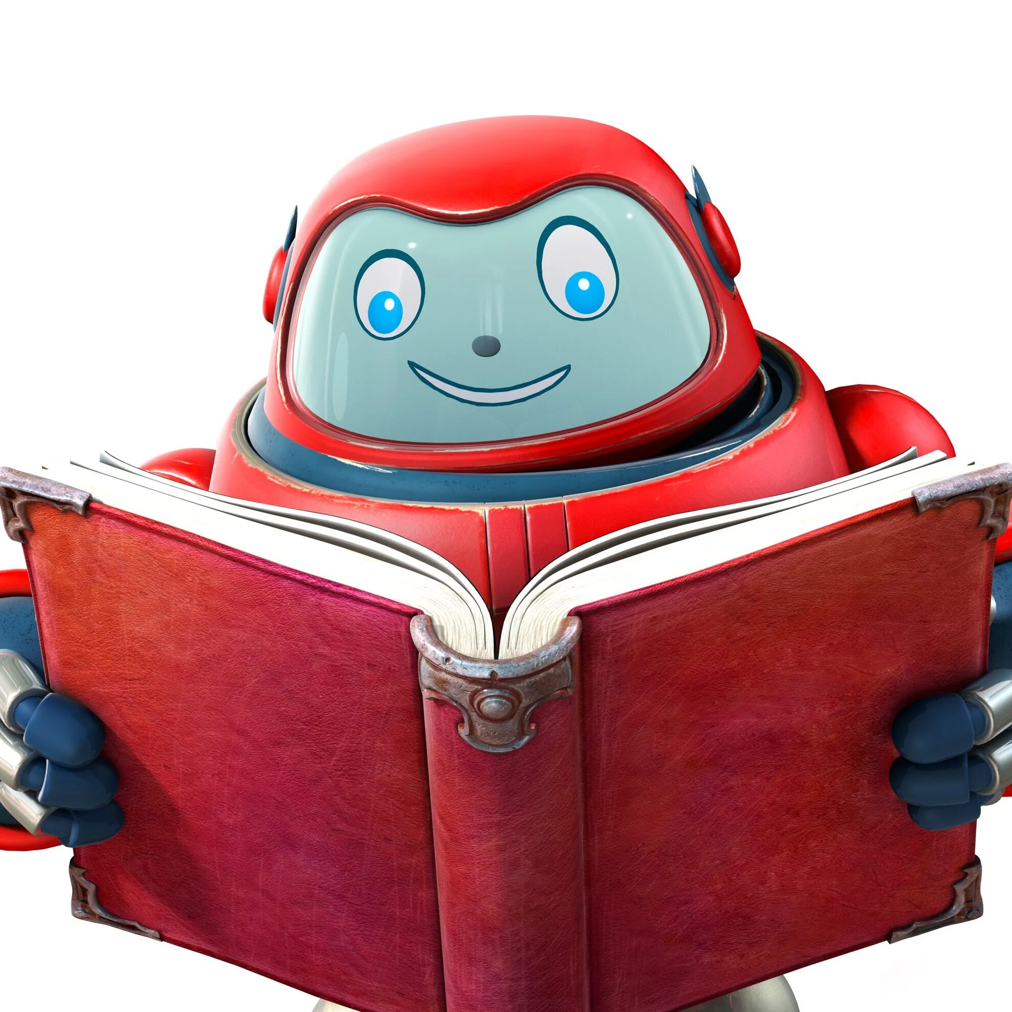 Супер книга старая. Фон старинная книга. Суперкнига 3д. Супер книга старая. Супер книга старая.