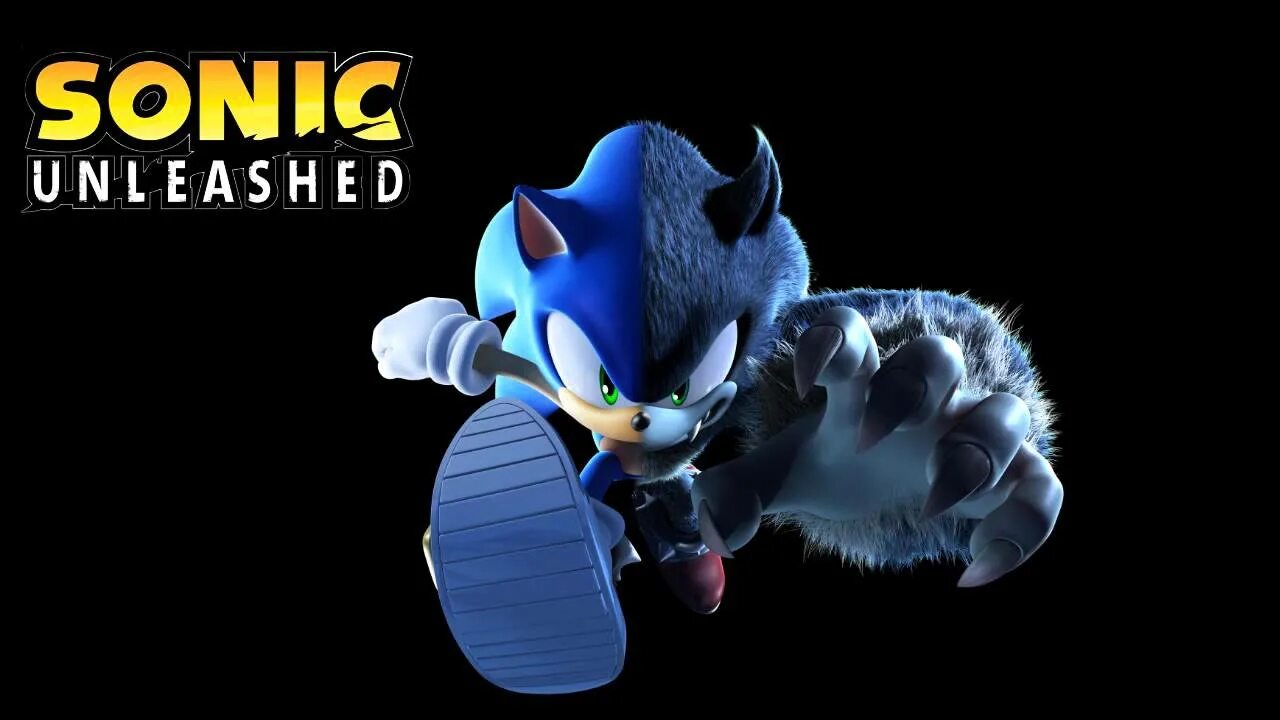 Sonic unleashed. Sonic unleashed 2. sonic unleashed игрушки. sonic unleashed игра. sonic unleashed ps2 обложка.