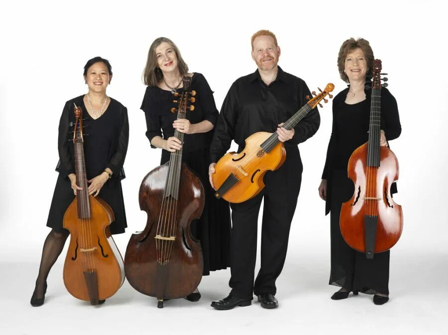 Consort. Консорт это в музыке. consort renaissance. _alio modo - fretwork consort of viols_струн. ансамбль ив-consort какой формат.