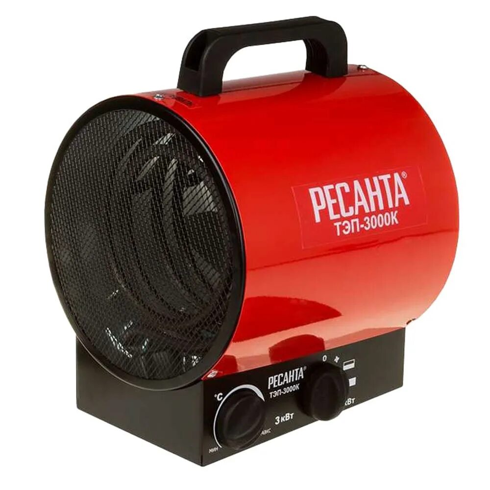 Теплове пушки. Пушка тепловая tor h70 20квт. Теплове пушки. Электрическая тепловая пушка зубр зтп-м1-5000. Электрическая тепловая пушка ballu bhp-p-5.