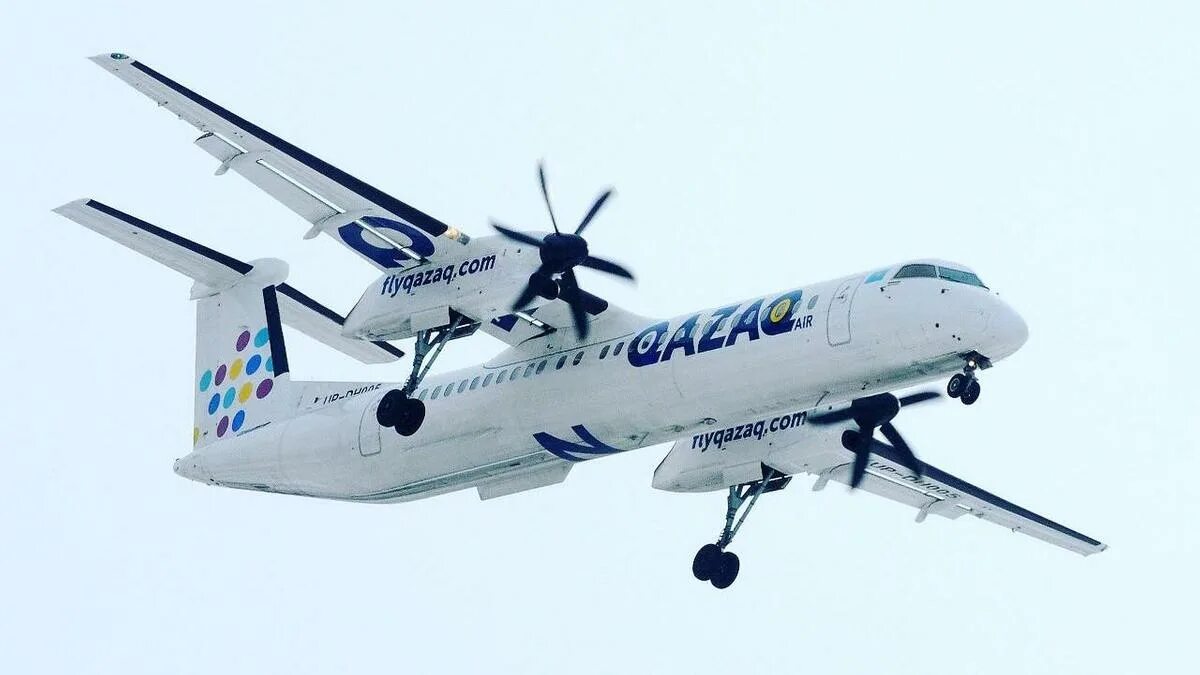 Авиакомпания qazaq. Авиакомпания qazaq air. казак эйр самолеты. fly qazaq самолеты. ұшақ фото.