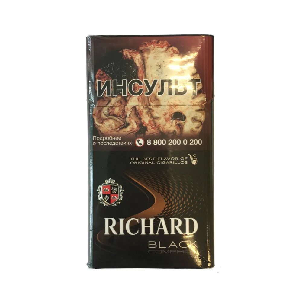 Richard black mark edp, 100 ml. Richard черный. Richard черный. Richard духи черные. Richard brilliant compact сигареты.
