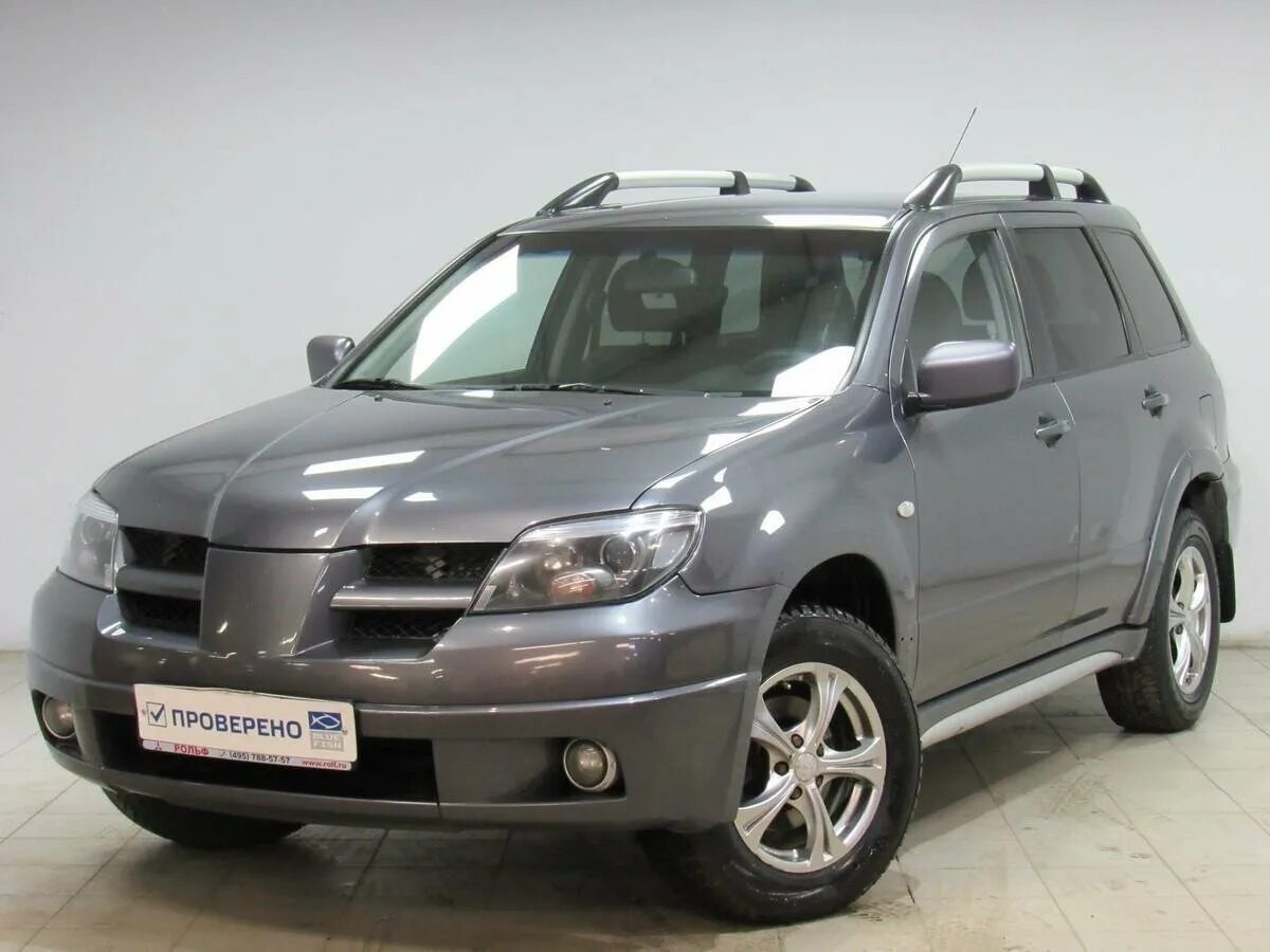 Мицубиси аутлендер 2004. Mitsubishi Outlander 2006. Mitsubishi Outlander 2006 2.4. Митсубиси Аутлендер 2004. Mitsubishi Outlander 2.4 2004.