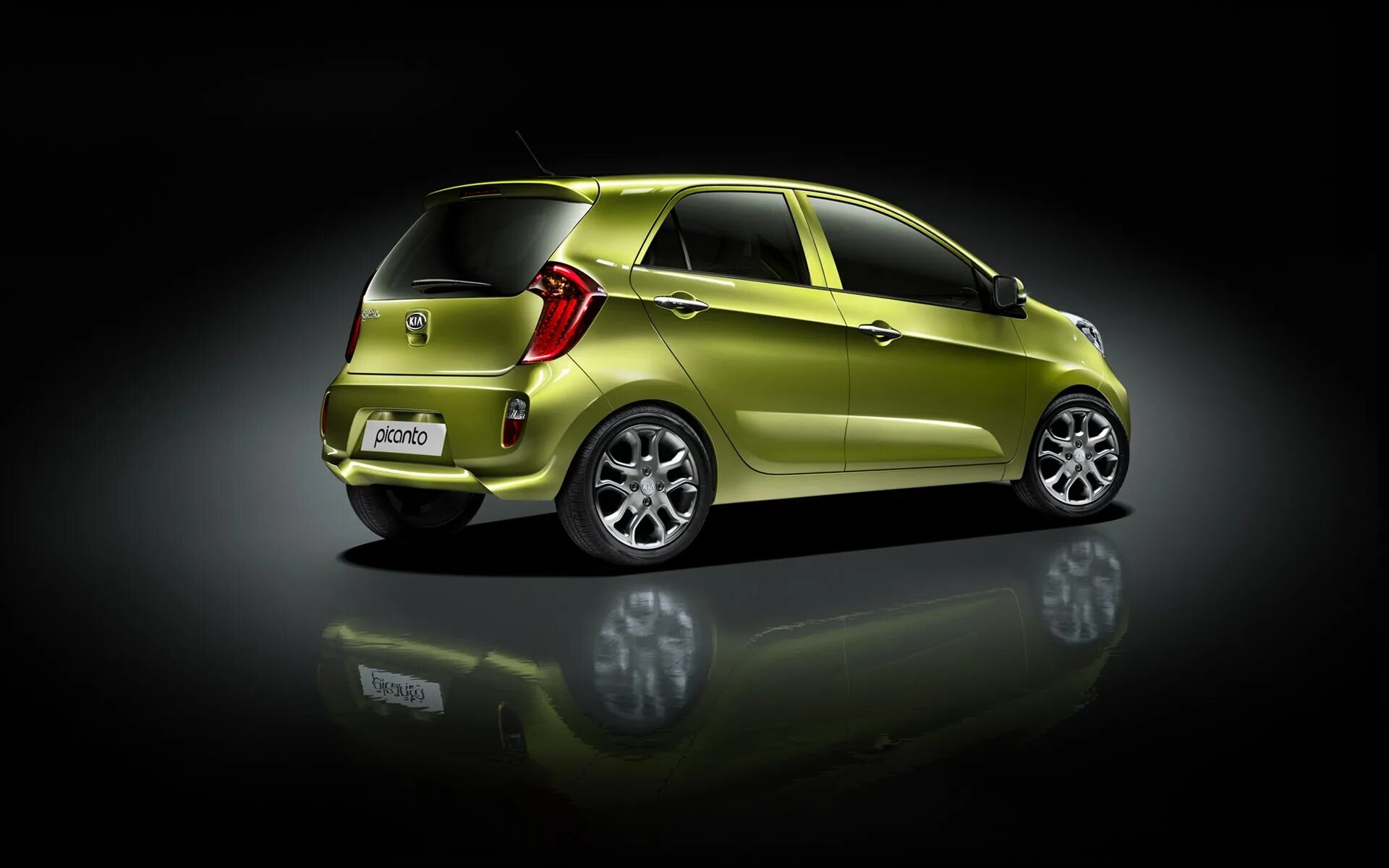 Kia picanto 2012. Киа Пиканто 2014. Киа Пиканто 2011. Киа малолитражка Пиканто. Киа Пиканто 2011-2017.