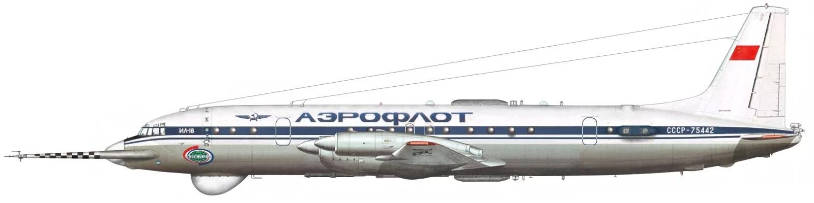 Д 18 материал