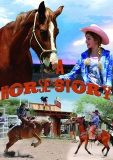 Horse story