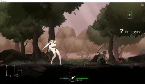 国 外 M 盘.mega.nzfolderCURB3DoB. 链 接.h 删 掉 ttps:share.weiy 删 掉 un...