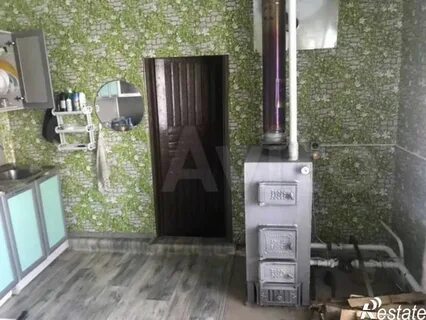 Авито нижегородская шаранга