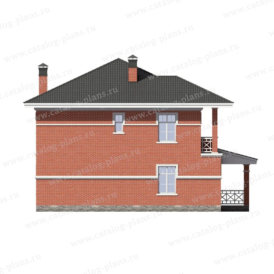 Дом 55 40. Проект 40-11cl. Проект 40. Проект 40. Проект 40.