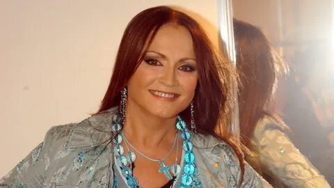 Quest Pistols жалаңаш суреттері