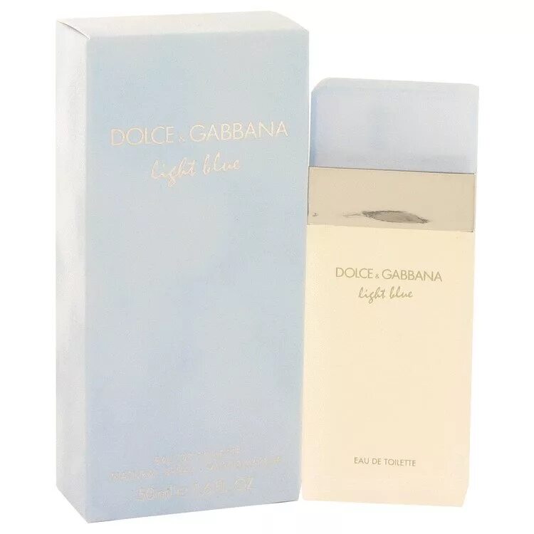 Дольче Габбана Лайт Блю женские. Dolce Gabbana Light Blue Eau de Toilette. Dolce Gabbana Light Blue 2001. Dolce Gabbana Light Blue женские. Туалетная вода дольче габбана летуаль