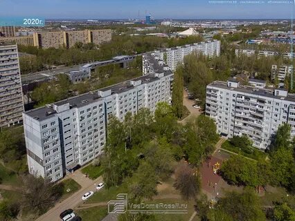 Толи 1