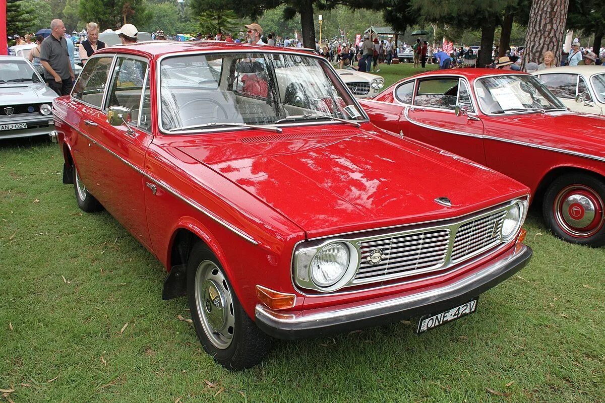 Вольво 140. Volvo 140 1967. Volvo 140 1970. Volvo 140 1968. Volvo 140 1971.