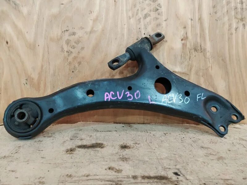 Подвеска тойота камри 30. Передняя подвеска тойота камри 30. Задняя подвеска toyota camry v40. Подвеска тойота камри 40. Задняя подвеска тойота камри 40.