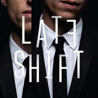 Поставь late