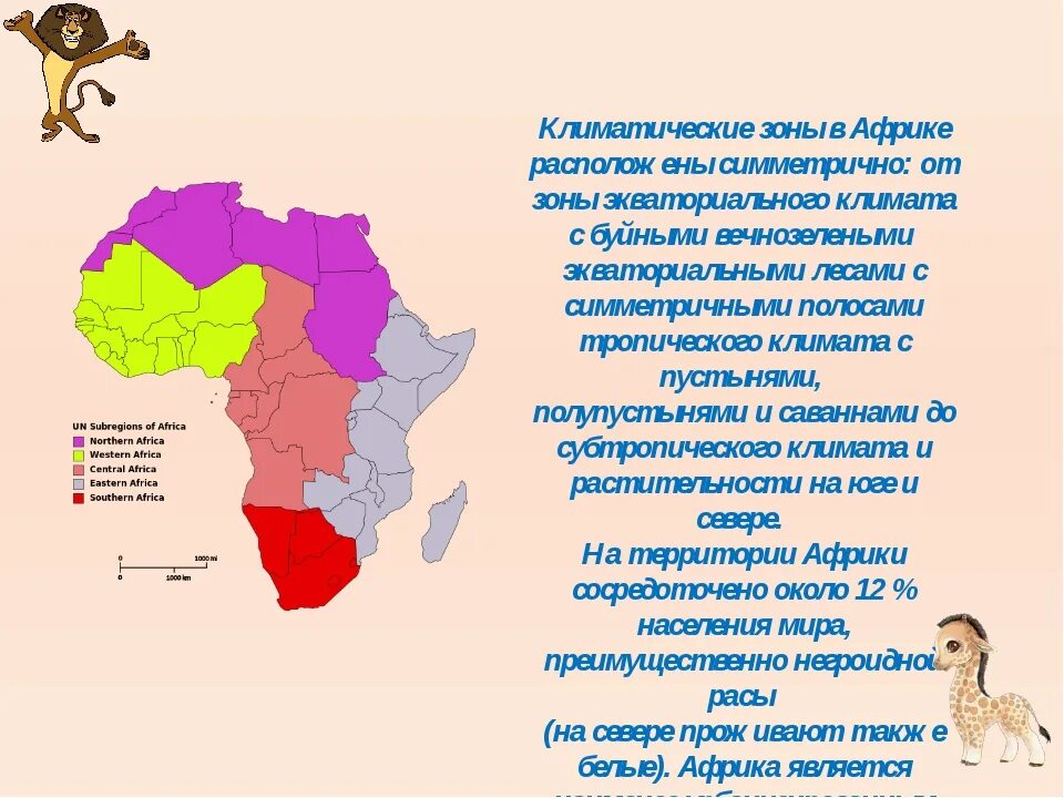 Какая площадь территории африки. Территория Африки. Большая часть Африки расположена. На территории Африки расположено государство. Части Африки.