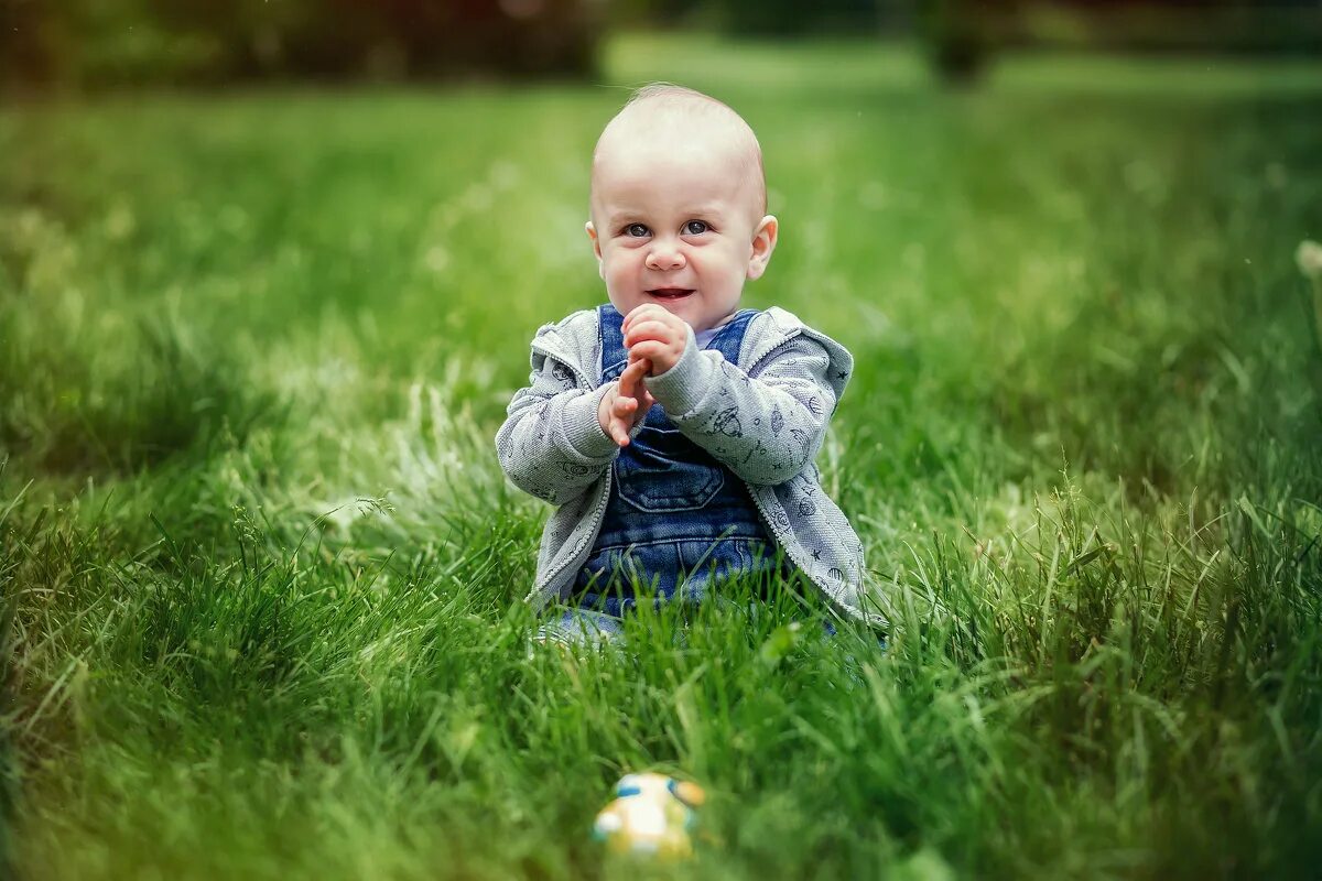 Маленькая верочка. Newborn фотосессия. Младенец форум. Младенец форум. Младенец форум.