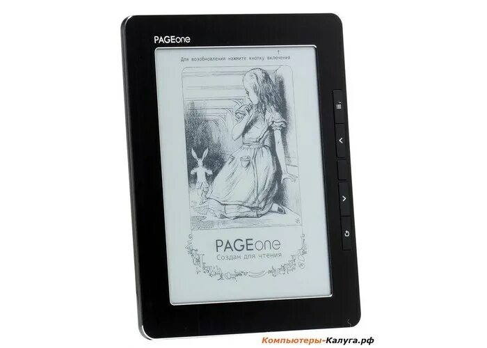 электронная книга 6 обложка. чехол для электронной книги. электронная книга 6 обложка. Pageone электронная книга. чехол - обложка mady book-stand m5-2 для 6 дюймовых.
